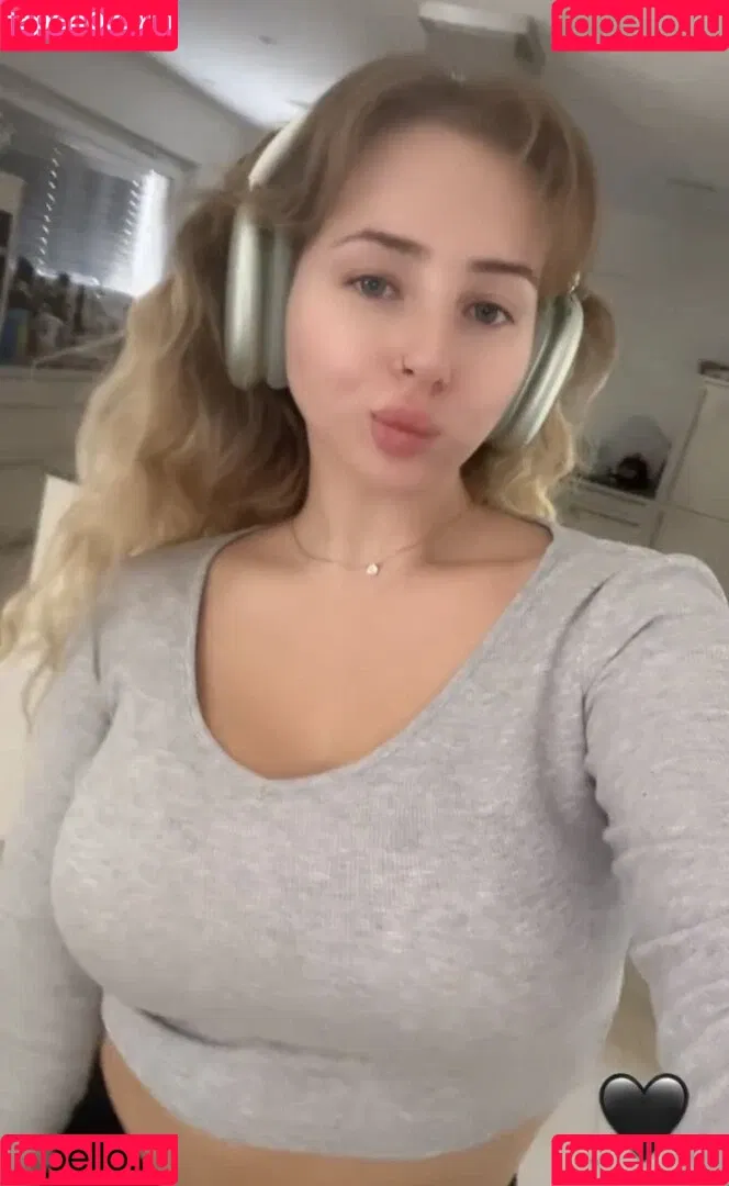 Desii77 Onlyfans Photo Gallery 