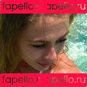 Sophia Flörsch Onlyfans Photo Gallery 