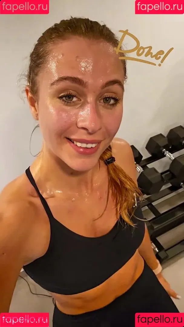 Sophia Flörsch Onlyfans Photo Gallery 