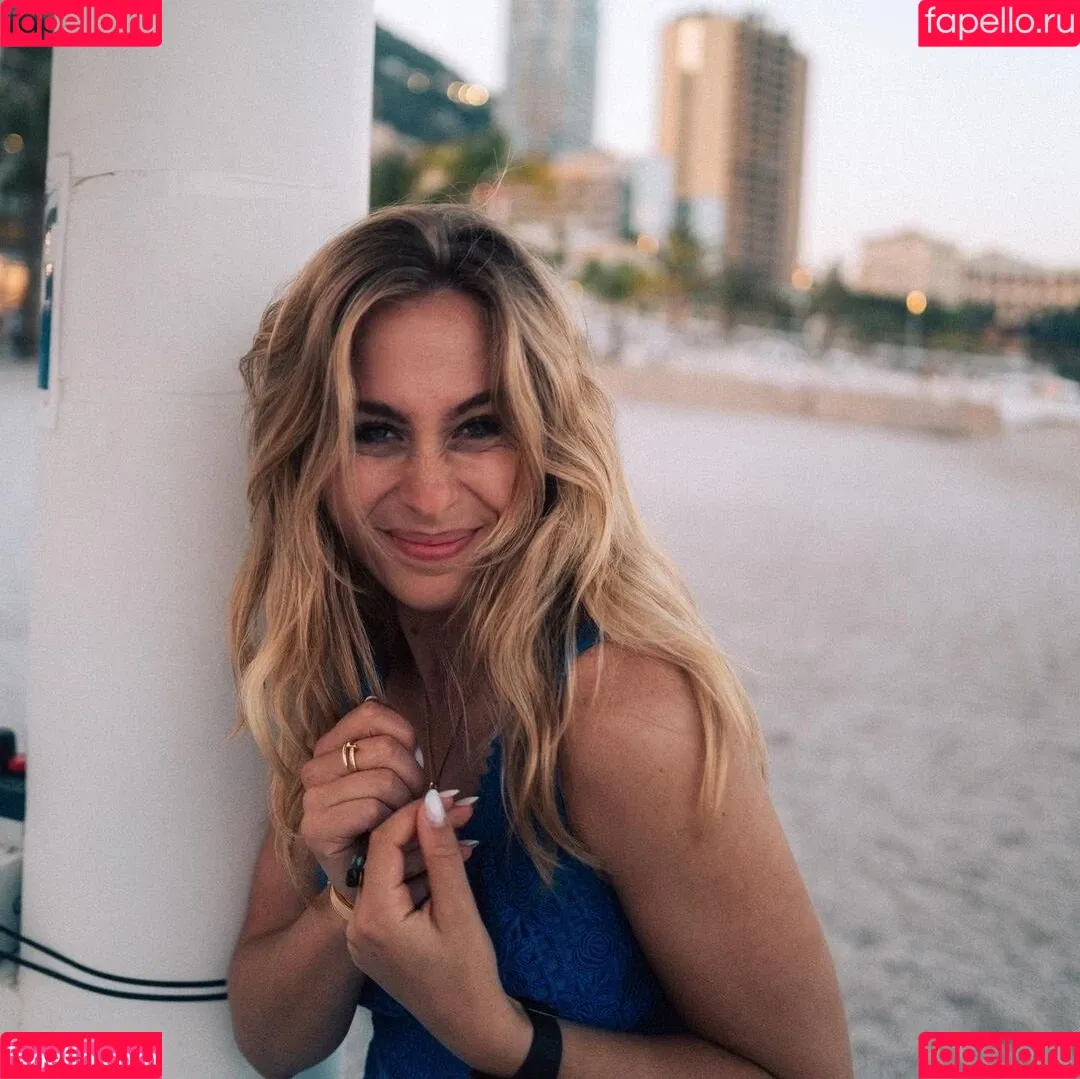 Sophia Flörsch Onlyfans Photo Gallery 
