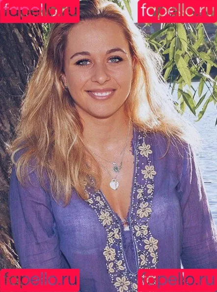 Sophia Flörsch Onlyfans Photo Gallery 