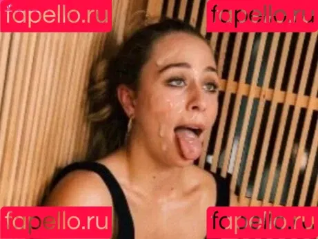 Sophia Flörsch Onlyfans Photo Gallery 