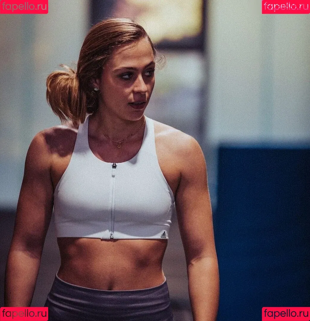 Sophia Flörsch Onlyfans Photo Gallery 