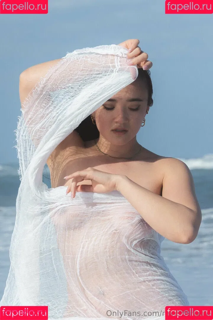 ravenlynette Onlyfans Photo Gallery 