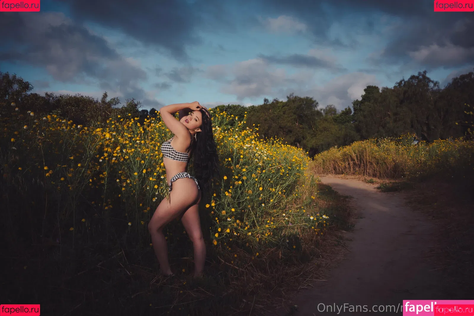 ravenlynette Onlyfans Photo Gallery 