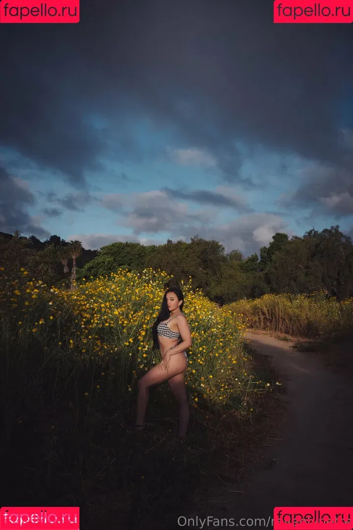 ravenlynette Onlyfans Photo Gallery 