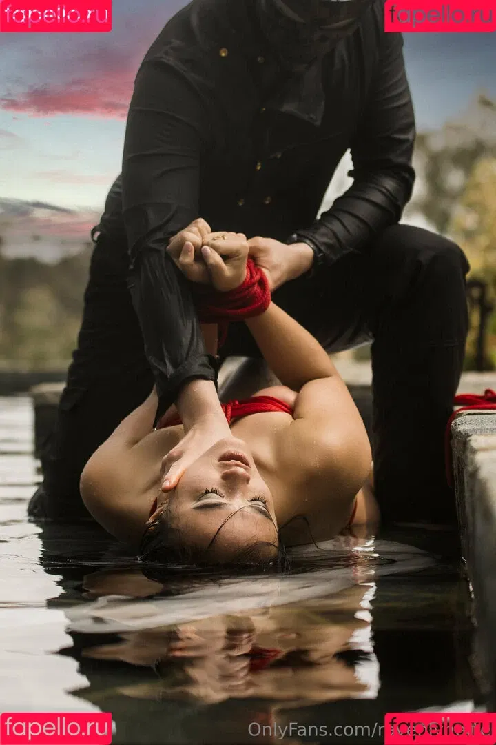 ravenlynette Onlyfans Photo Gallery 