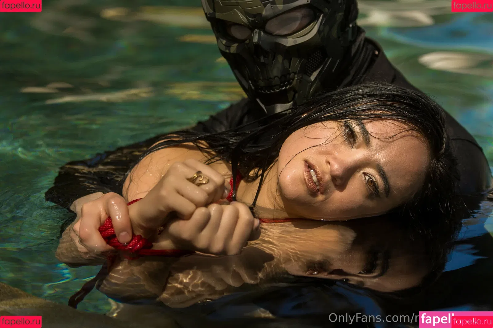 ravenlynette Onlyfans Photo Gallery 