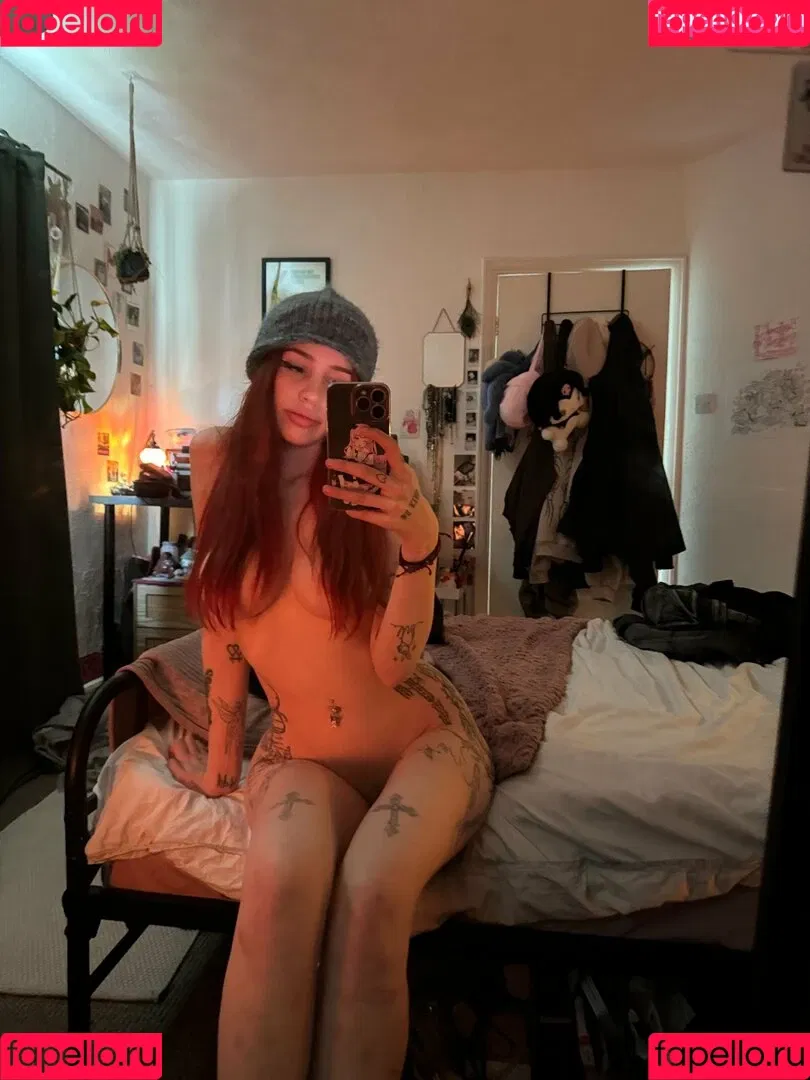 erotica2222 Onlyfans Photo Gallery 