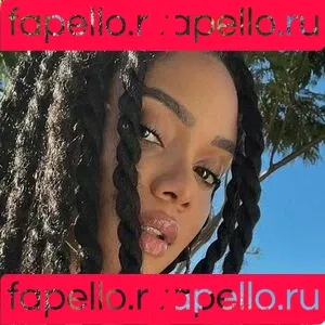 Essence Tatiana Onlyfans Photo Gallery 