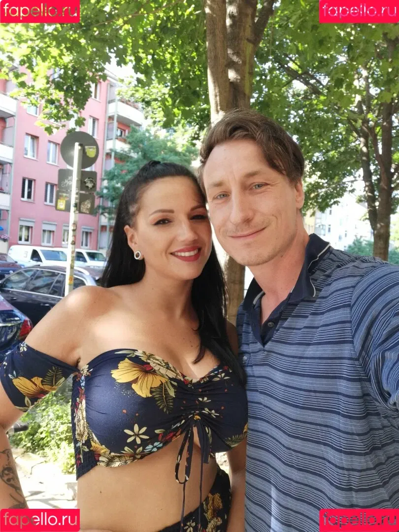 Jolee Love Onlyfans Photo Gallery 