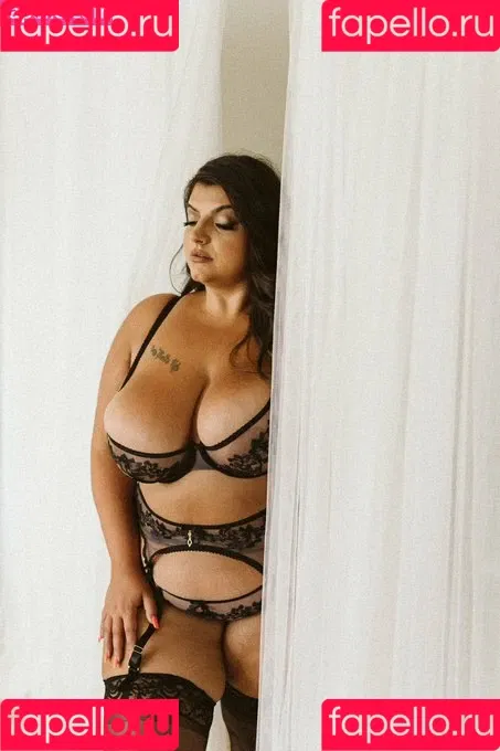 Greekgoddess204 Onlyfans Photo Gallery 