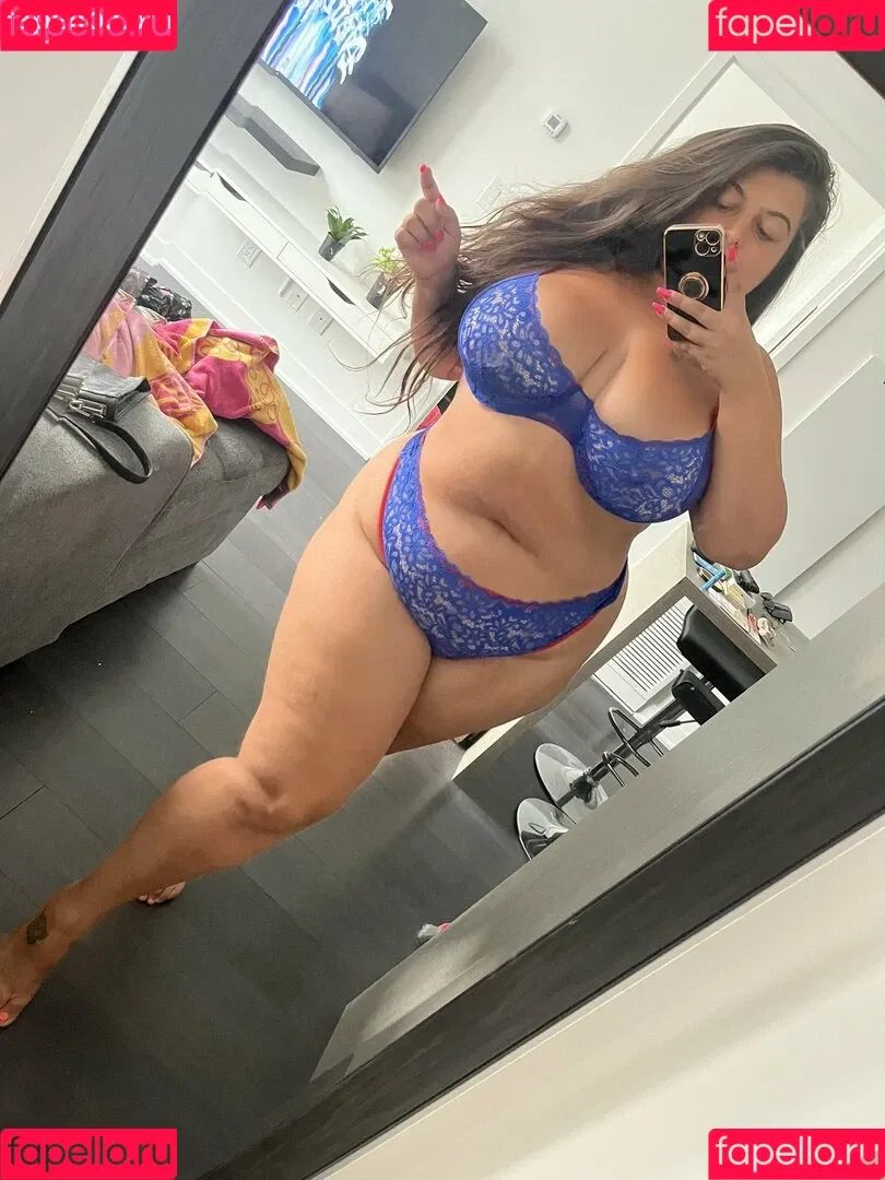 Greekgoddess204 Onlyfans Photo Gallery 