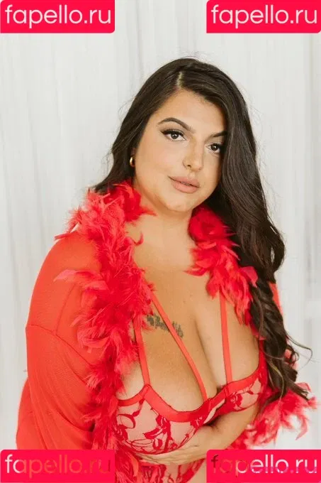 Greekgoddess204 Onlyfans Photo Gallery 