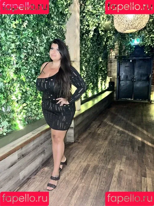 Greekgoddess204 Onlyfans Photo Gallery 