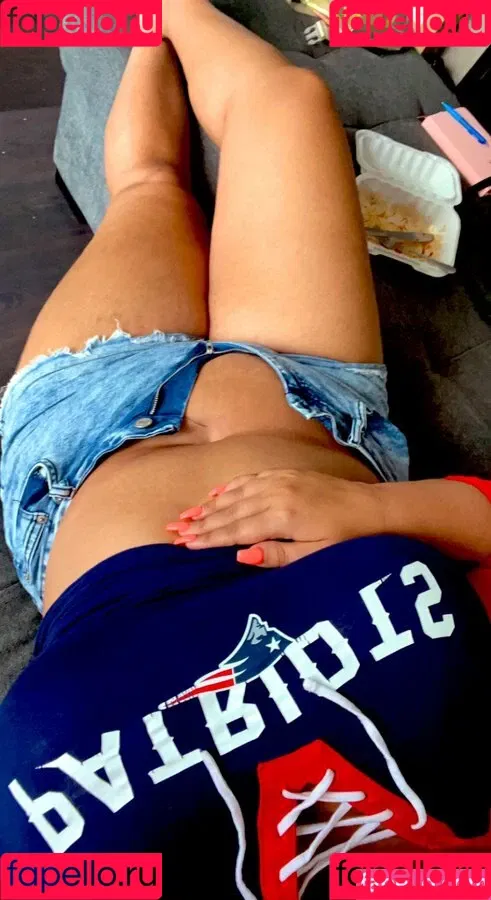 Greekgoddess204 Onlyfans Photo Gallery 