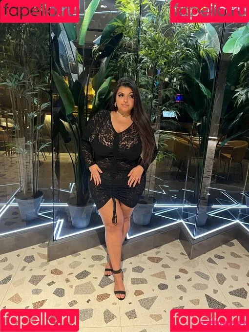 Greekgoddess204 Onlyfans Photo Gallery 