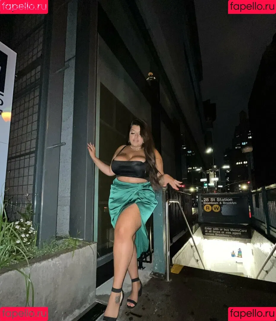 Greekgoddess204 Onlyfans Photo Gallery 