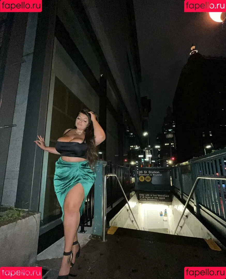 Greekgoddess204 Onlyfans Photo Gallery 