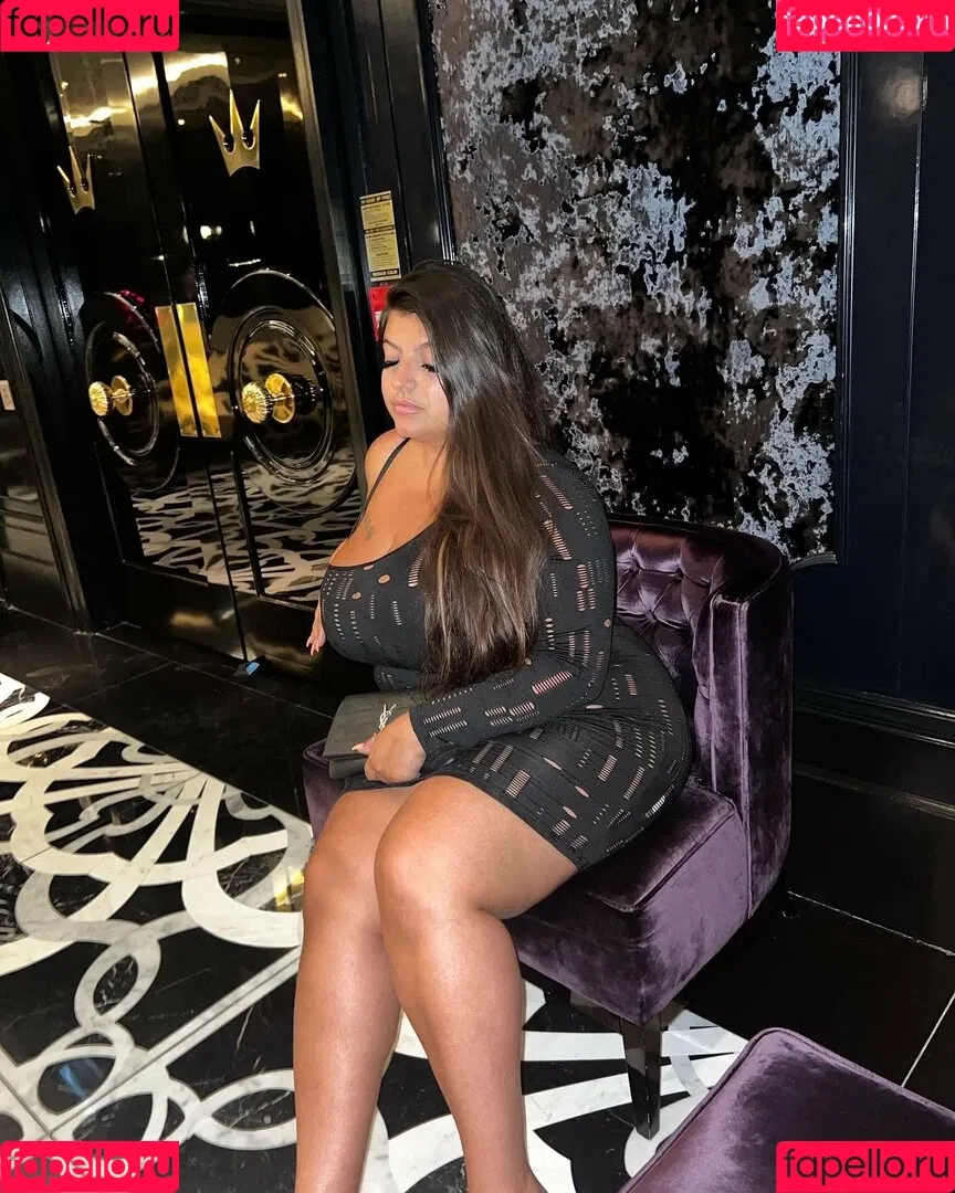 Greekgoddess204 Onlyfans Photo Gallery 