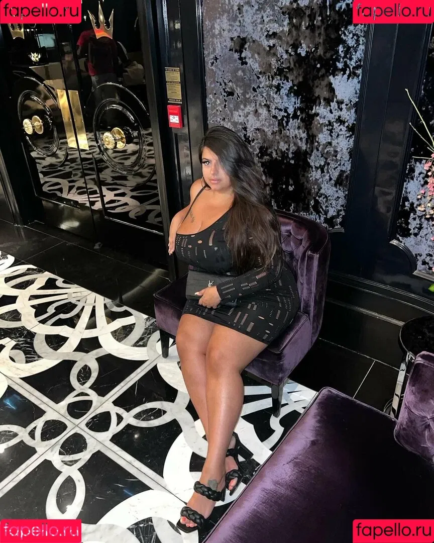 Greekgoddess204 Onlyfans Photo Gallery 