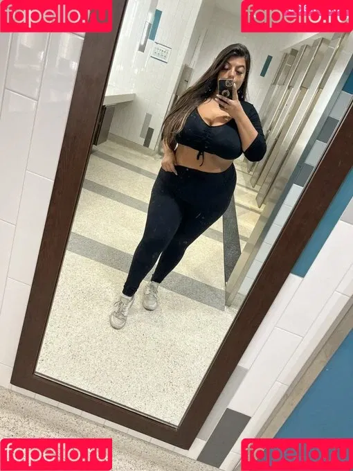Greekgoddess204 Onlyfans Photo Gallery 
