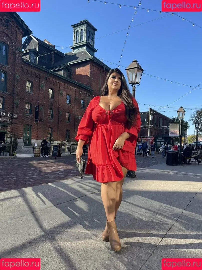 Greekgoddess204 Onlyfans Photo Gallery 
