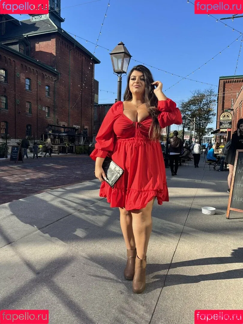 Greekgoddess204 Onlyfans Photo Gallery 