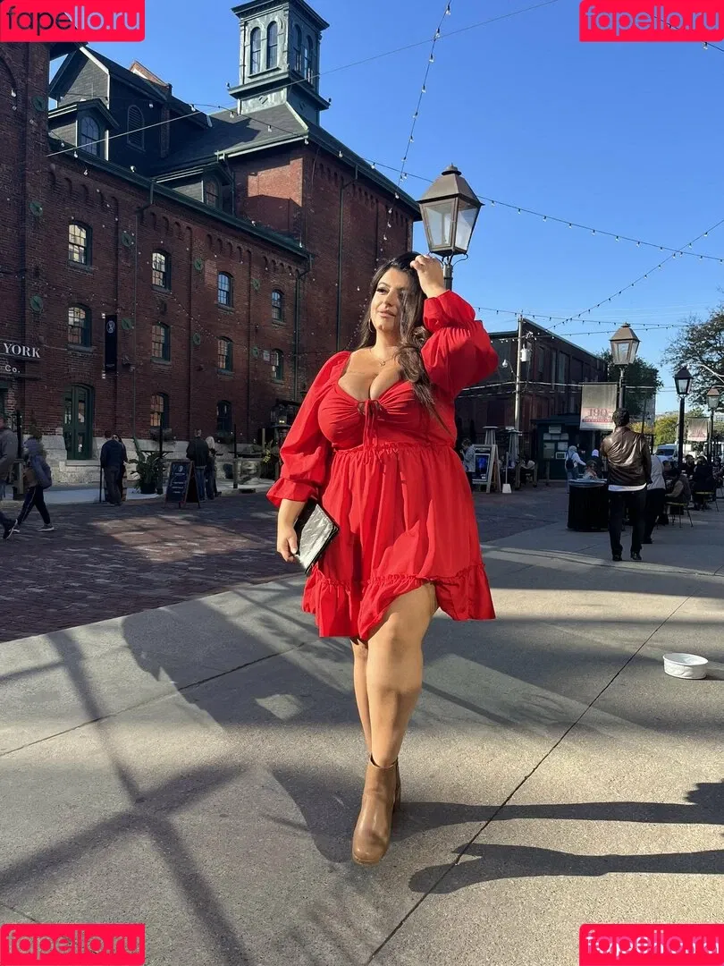 Greekgoddess204 Onlyfans Photo Gallery 
