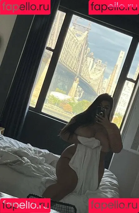 Greekgoddess204 Onlyfans Photo Gallery 