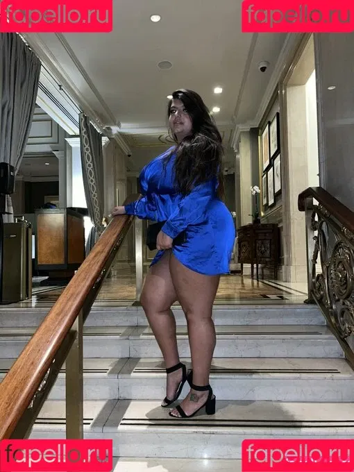 Greekgoddess204 Onlyfans Photo Gallery 