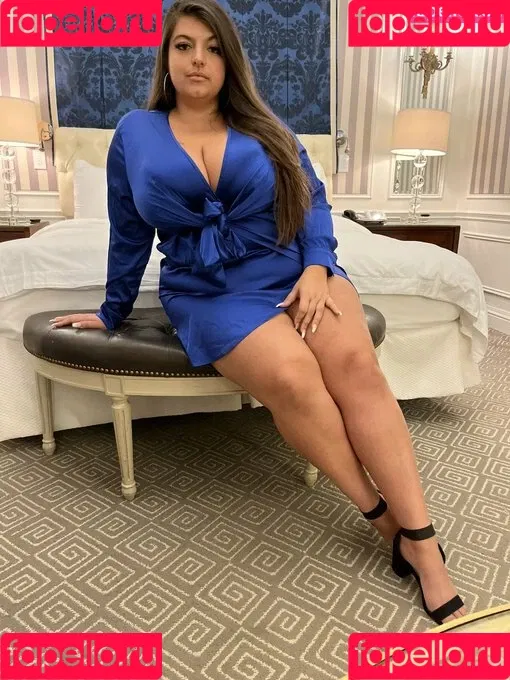 Greekgoddess204 Onlyfans Photo Gallery 