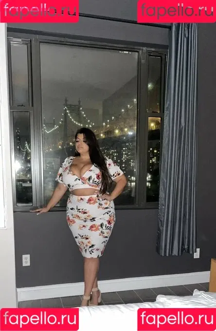 Greekgoddess204 Onlyfans Photo Gallery 