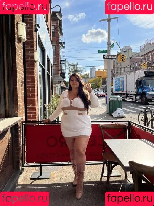 Greekgoddess204 Onlyfans Photo Gallery 
