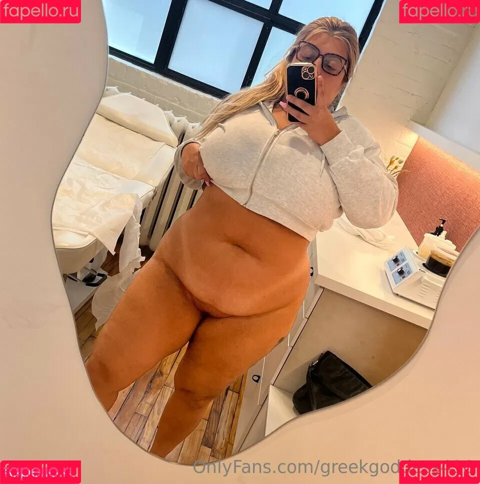 Greekgoddess204 Onlyfans Photo Gallery 
