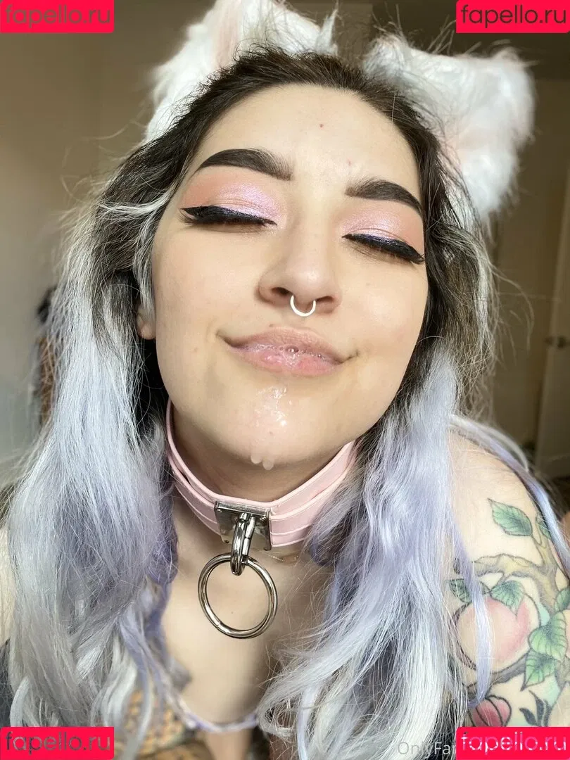 pupccubus Onlyfans Photo Gallery 
