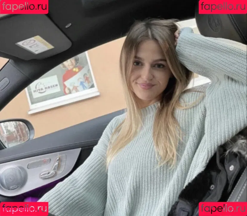 Melina.msxou Onlyfans Photo Gallery 