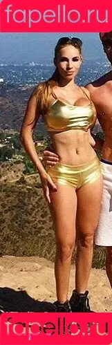Maria Hering Onlyfans Photo Gallery 