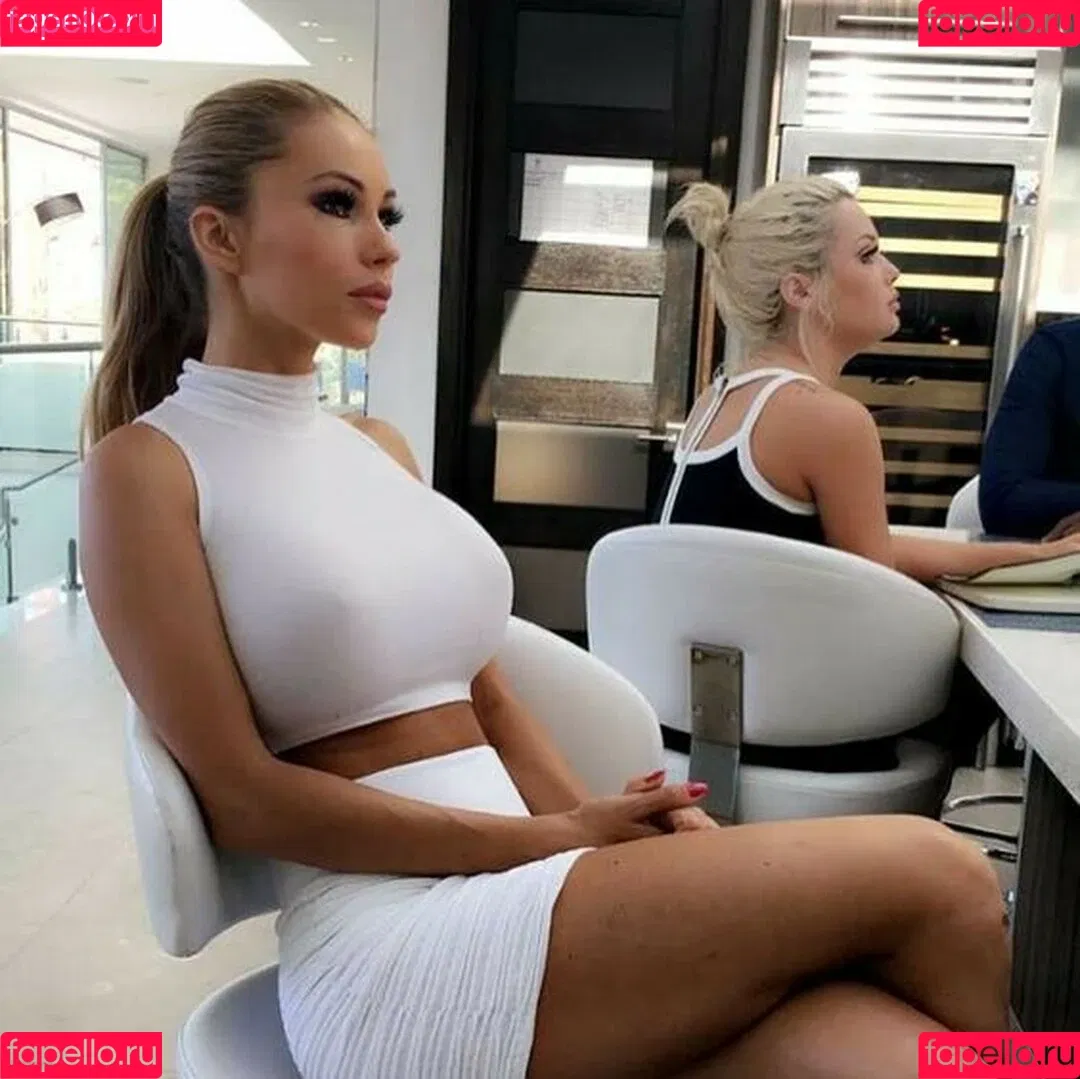 Maria Hering Onlyfans Photo Gallery 