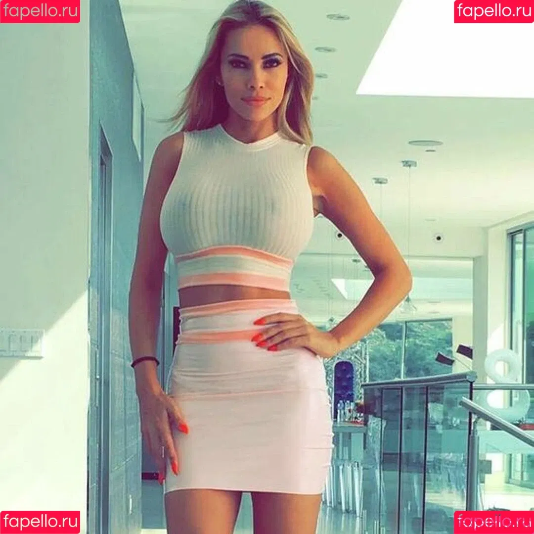 Maria Hering Onlyfans Photo Gallery 