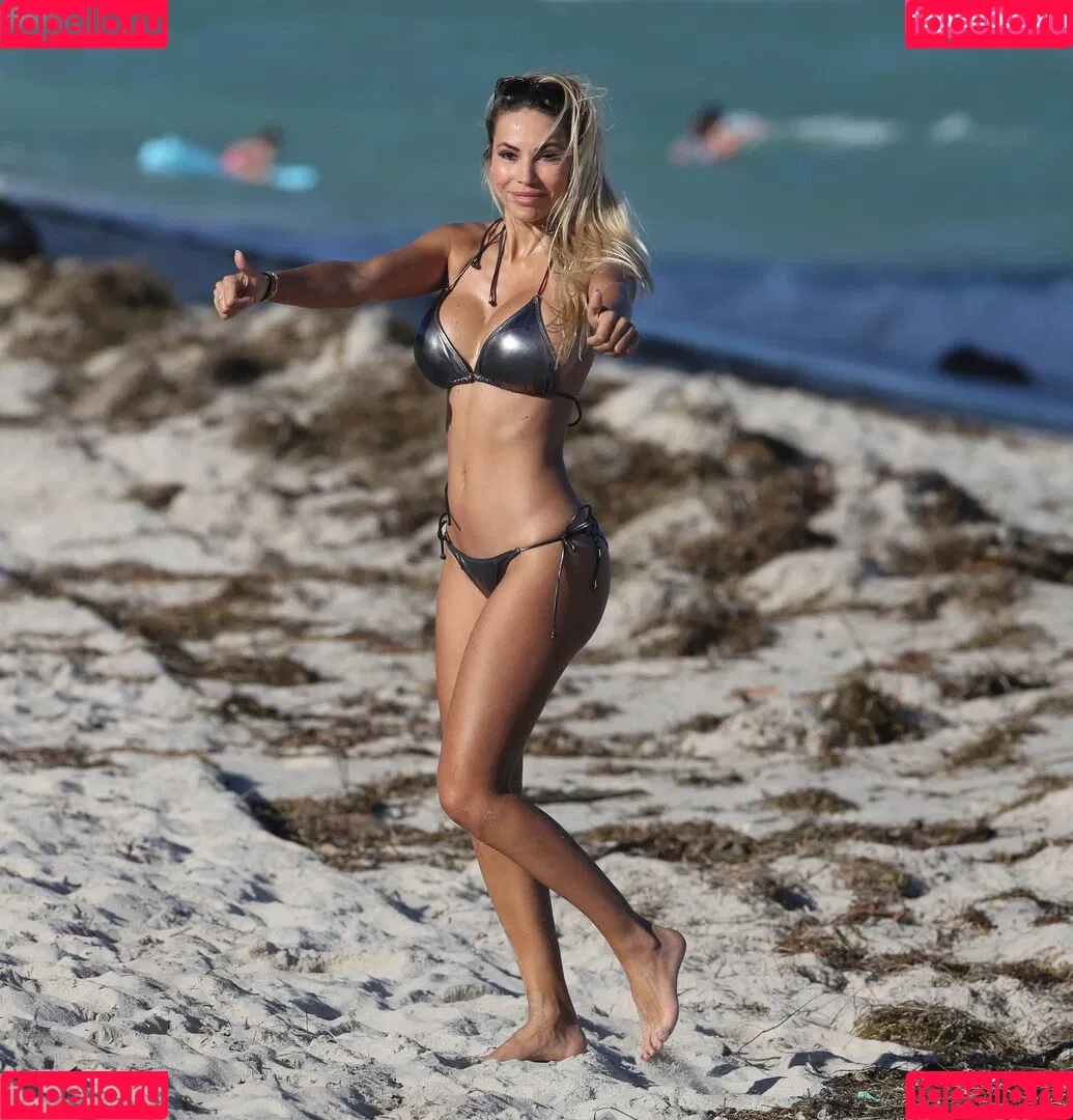 Maria Hering Onlyfans Photo Gallery 
