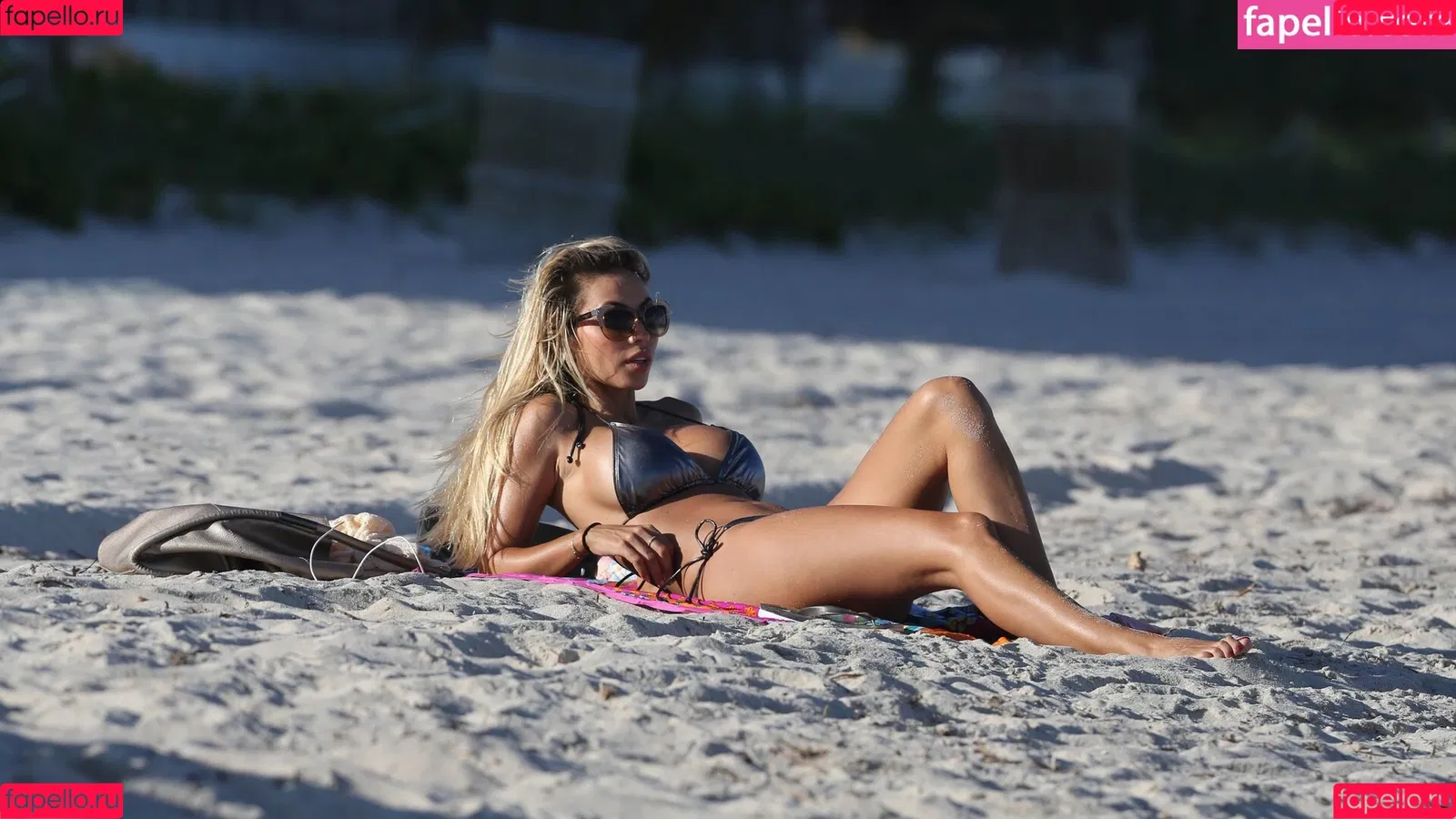 Maria Hering Onlyfans Photo Gallery 