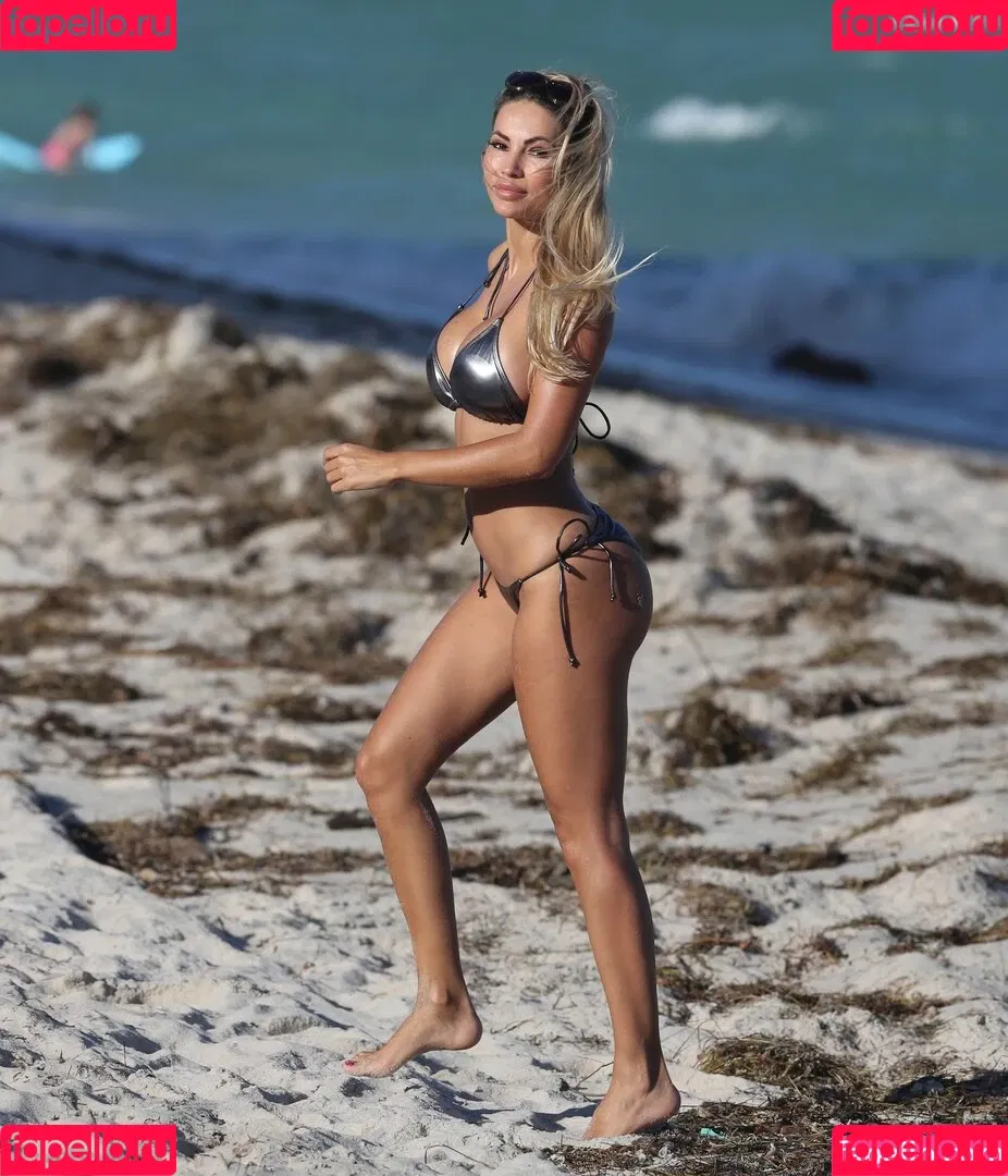Maria Hering Onlyfans Photo Gallery 
