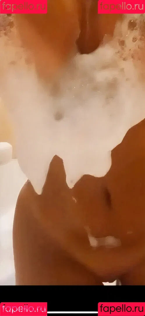 Maria Hering Onlyfans Photo Gallery 