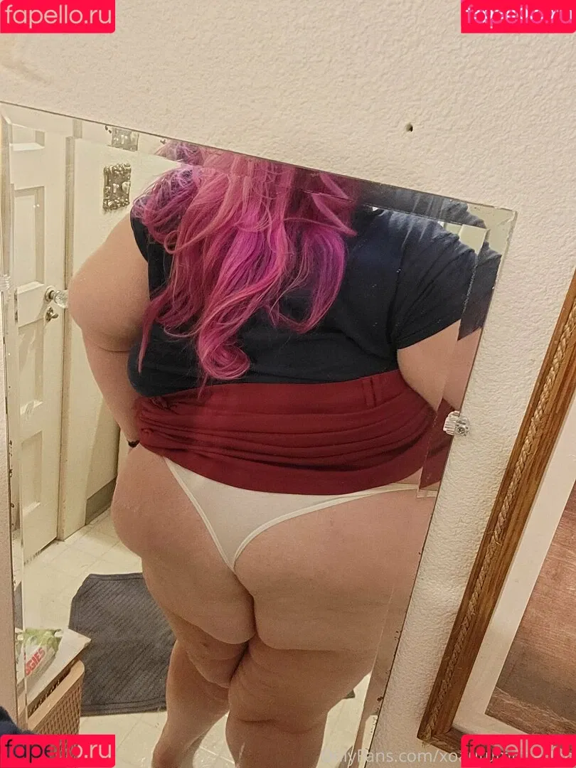 xoautumnhartxo Onlyfans Photo Gallery 
