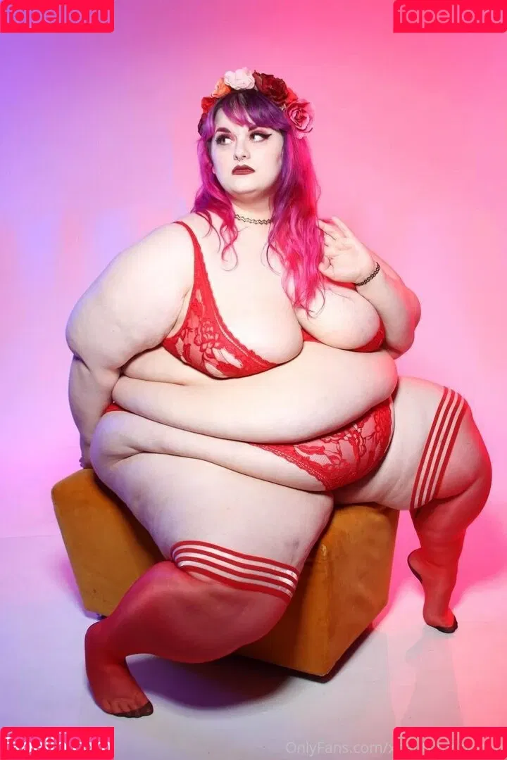xoautumnhartxo Onlyfans Photo Gallery 