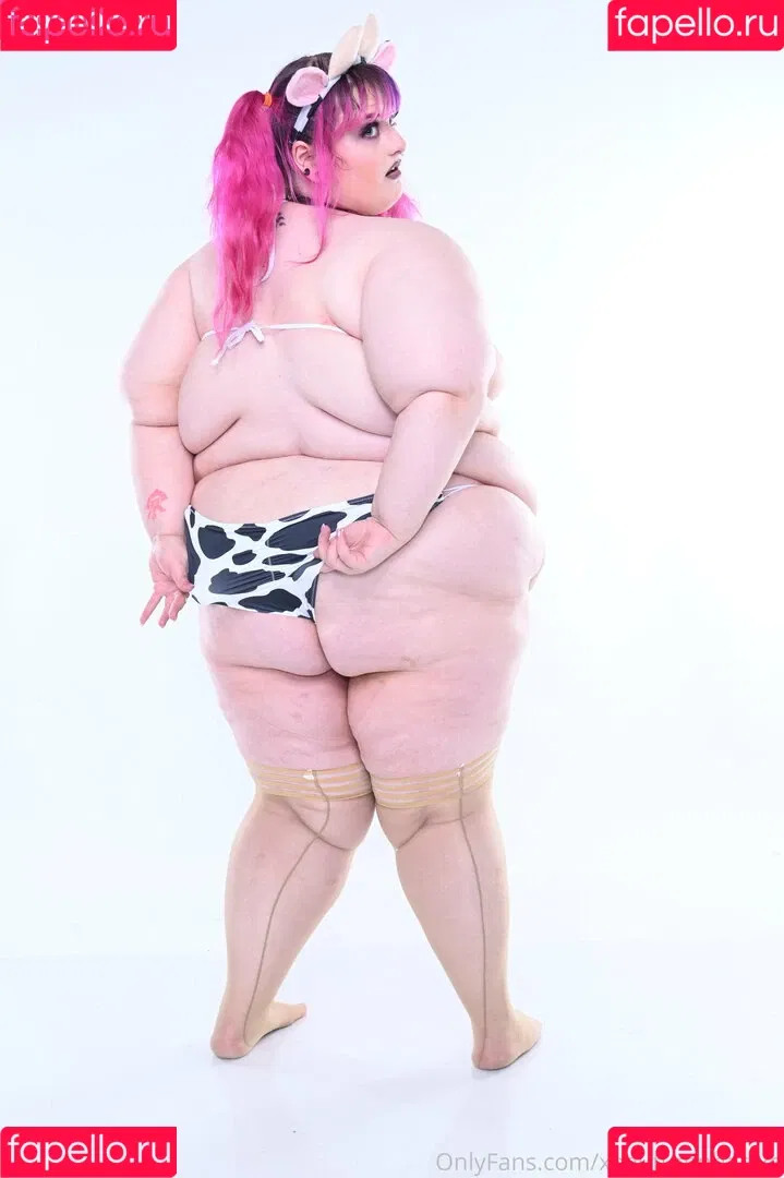 xoautumnhartxo Onlyfans Photo Gallery 