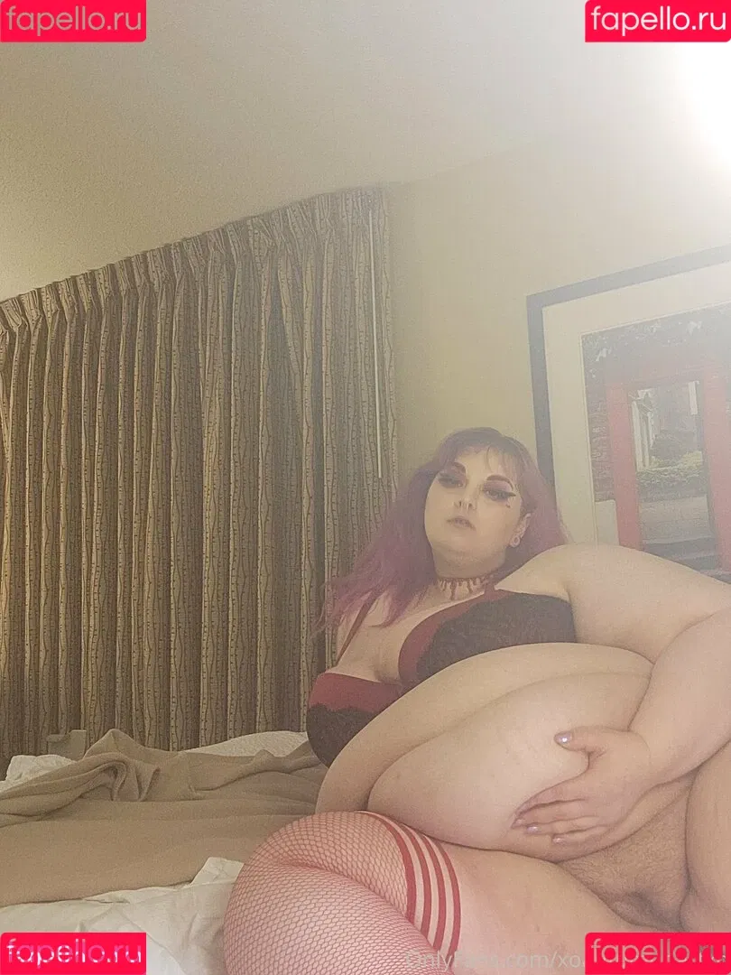 xoautumnhartxo Onlyfans Photo Gallery 