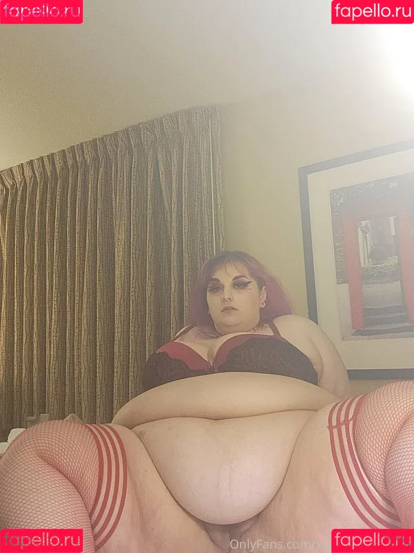 xoautumnhartxo Onlyfans Photo Gallery 