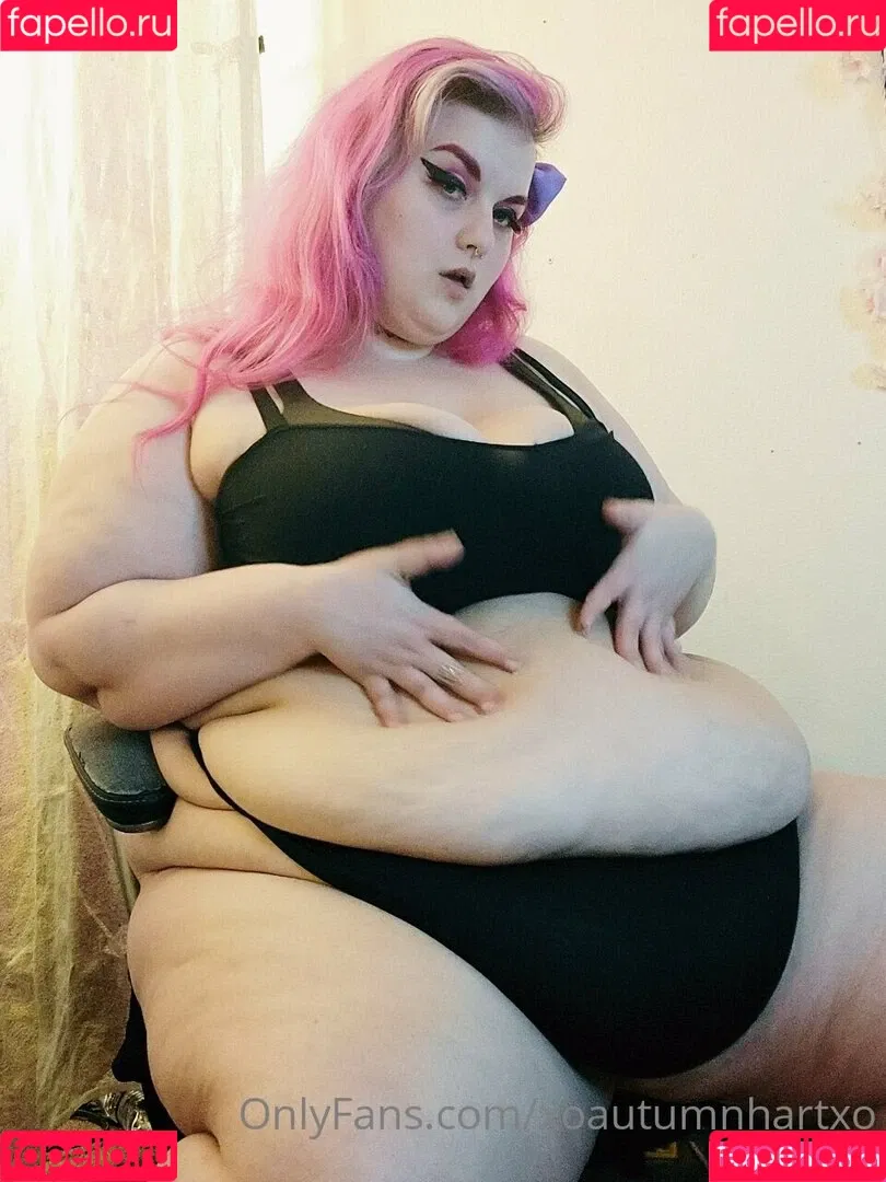 xoautumnhartxo Onlyfans Photo Gallery 